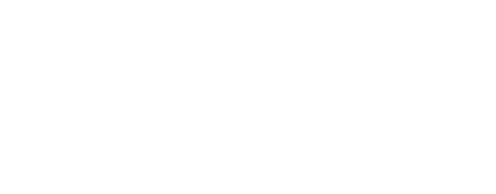 �����镨��3D��